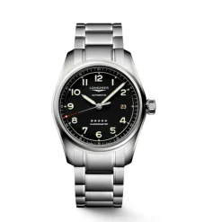 Longines Spirit Prestige Edition Discount