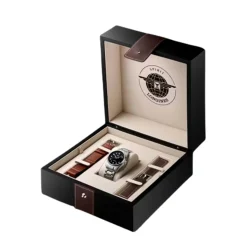 Longines Spirit Prestige Edition Discount