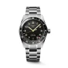 Longines SPIRIT ZULU TIME TITANIUM Online