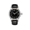 Longines Twenty – Four Hours Hot