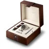 Longines Ultra-Chron Box Edition New