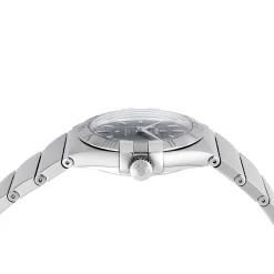 Omega Constellation Clearance