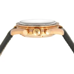 Omega Speedmaster Outlet