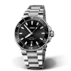Oris Aquis Date Sale