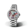 Oris Aquis Date Online