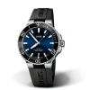 Oris Aquis Date Online