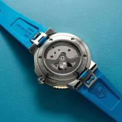 Oris Aquis Date Calibre 400 Clearance