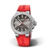 Oris Aquis Date Relief Clearance