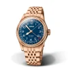 Oris Big Crown Bronze Pointer Date Sale