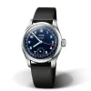 Oris Big Crown Pointer Date Calibre 403 Hot