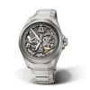 Oris Big Crown Propilot X Calibre 115 Online