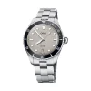 Oris Divers Date New