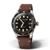 Oris Divers Sixty-Five Clearance