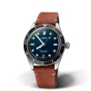 Oris Divers Sixty-Five Outlet