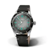 Oris Divers Sixty-Five Outlet