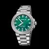 Oris X Bracenet Online