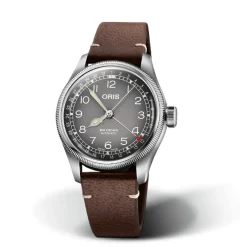 Oris X Cervo Volante Online