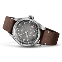 Oris X Cervo Volante Online