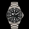 Tudor Pelagos Ultra Outlet