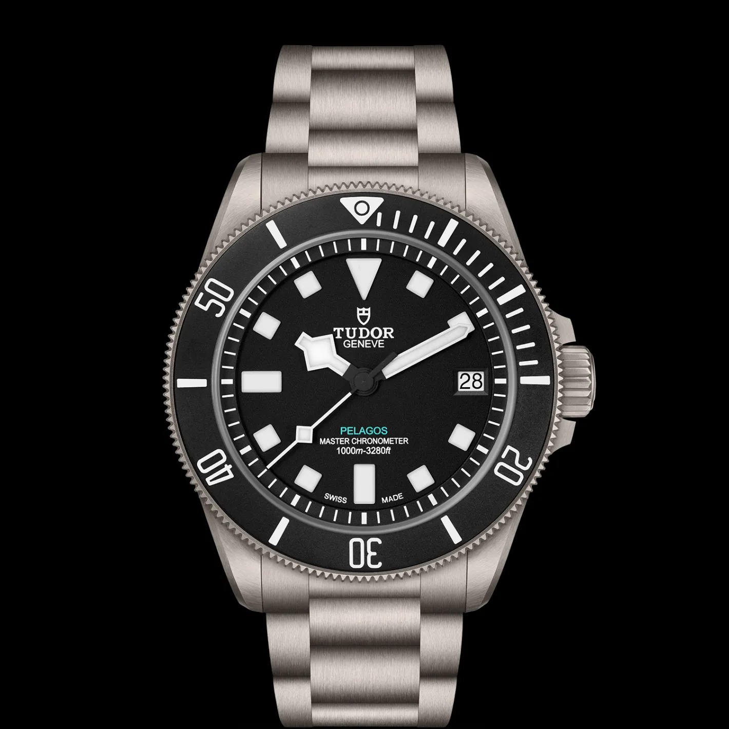 Tudor Pelagos Ultra Outlet