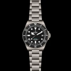 Tudor Pelagos Ultra Outlet