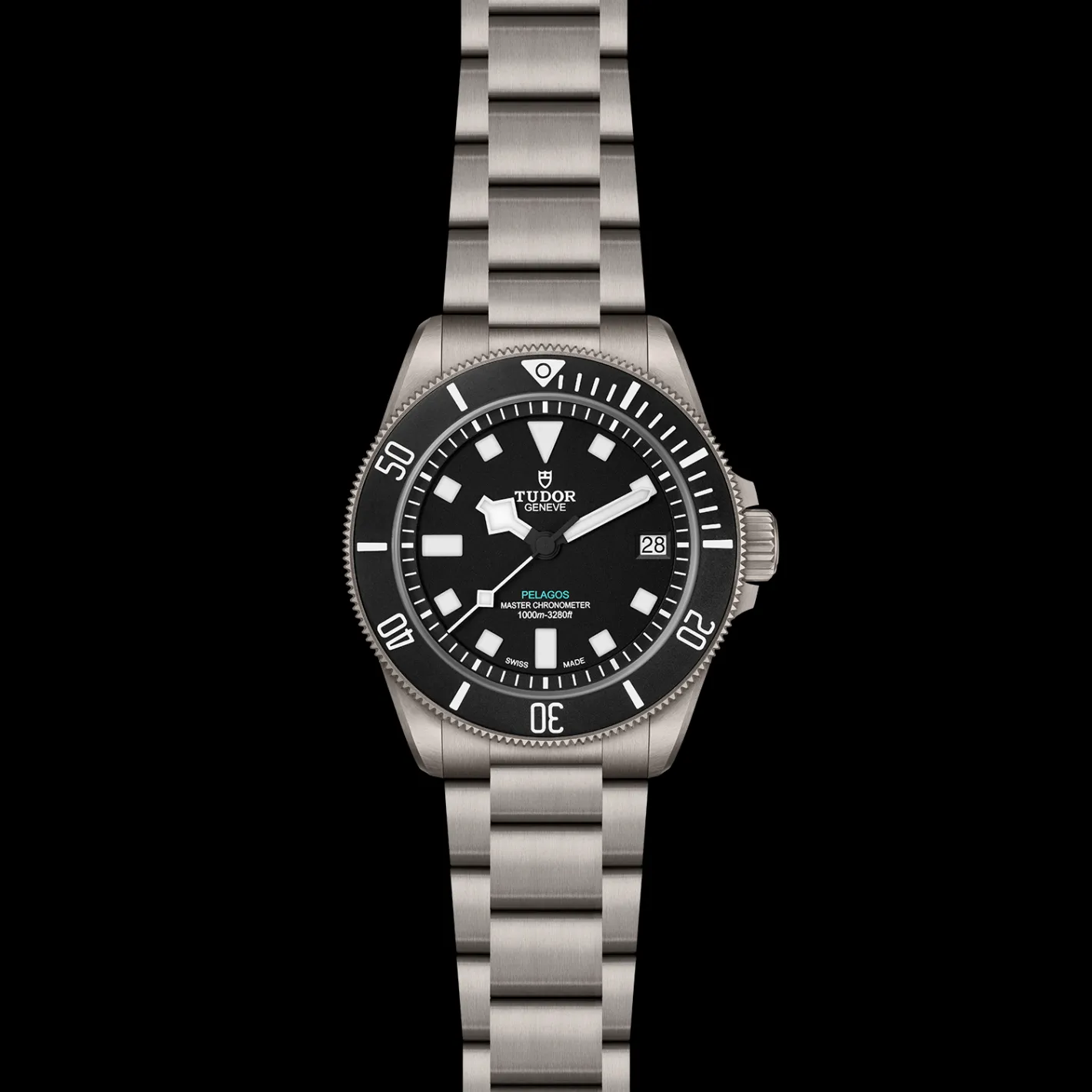 Tudor Pelagos Ultra Outlet