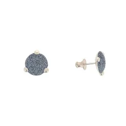 Pesavento Pendientes Colores del Mundo Clearance