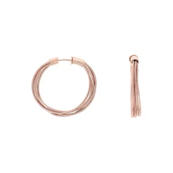 Pesavento Pendientes DNA Sale