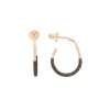 Pesavento Pendientes Polvere Di Sogni Outlet