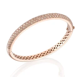 Perodri Pulsera Oro Rosa Discount