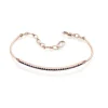 Perodri Pulsera Oro Rosa Hot