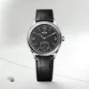 Rolex 1908 Oro blanco de 18 quilates Outlet