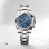 Rolex Cosmograph Daytona Oro blanco de 18 quilates Outlet