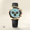 Rolex Cosmograph Daytona Oro amarillo de 18 quilates Sale