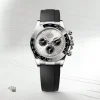 Rolex Cosmograph Daytona Oro blanco de 18 quilates Outlet