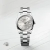 Rolex Datejust 36 Acero Oystersteel Online