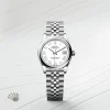 Rolex Datejust 31 Acero Oystersteel Fashion