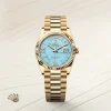 Rolex Day-Date 36 oro amarillo de 18 quilates Discount