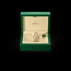 Rolex Day-Date 36 Oro amarillo de 18 quilates Best