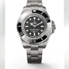 Rolex Deepsea Challenge Titanio RLX Sale