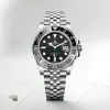 Rolex GMT-Master II Acero Oystersteel Outlet