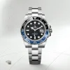 Rolex GMT-Master II Acero Oystersteel Online