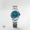 Rolex Oyster Perpetual 31 Acero Oystersteel Sale