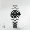 Rolex Oyster Perpetual 34 Acero Oystersteel Clearance