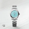 Rolex Oyster Perpetual 31 Acero Oystersteel Hot