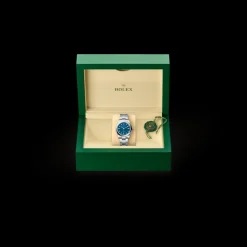 Rolex Oyster Perpetual 31 Acero Oystersteel Sale