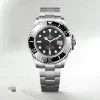 Rolex Sea-Dweller Acero Oystersteel Sale