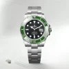 Rolex Submariner Date Acero Oystersteel Best