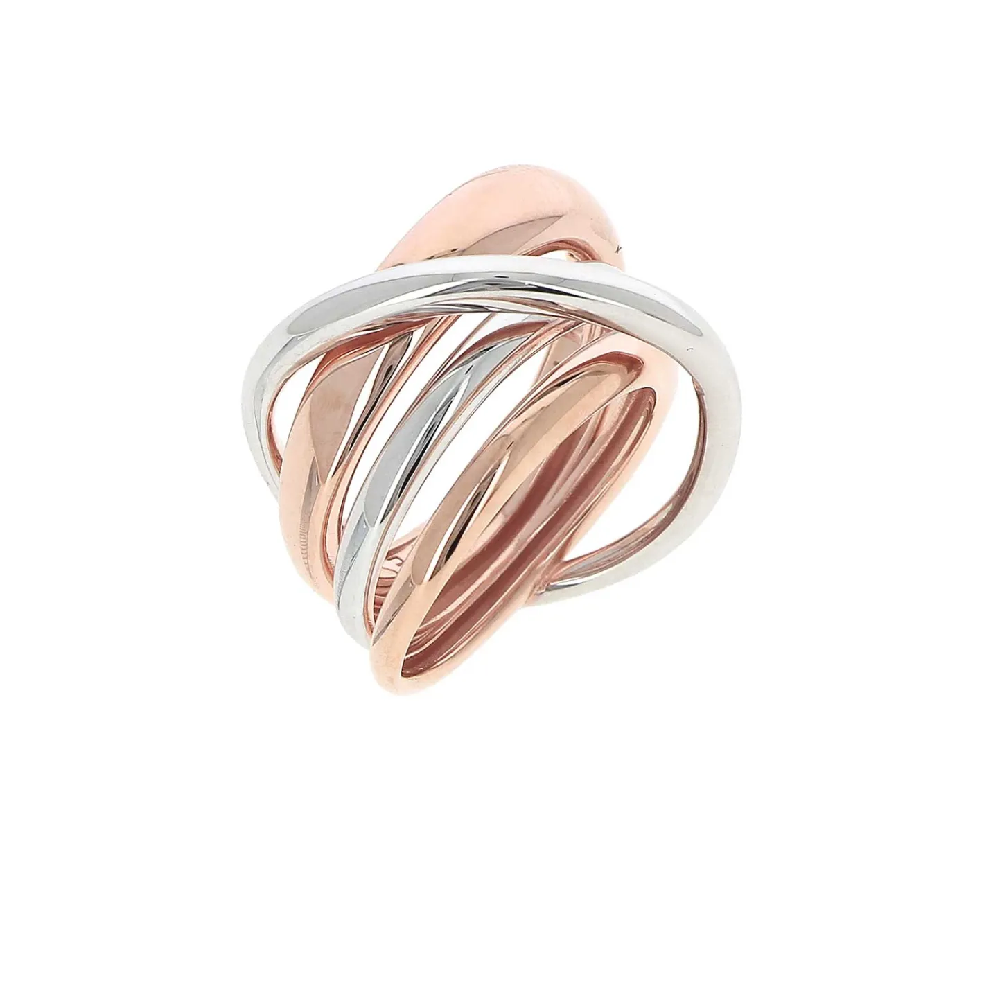 Pesavento Sortija Polvere Di Sogni Rosa Best