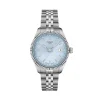 Tissot Ballade Best